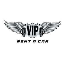VIP Rent A Car