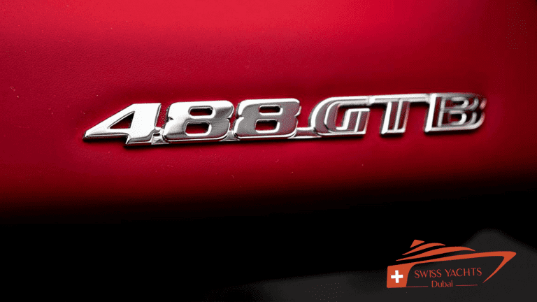 Ferrari-488-GTB-6