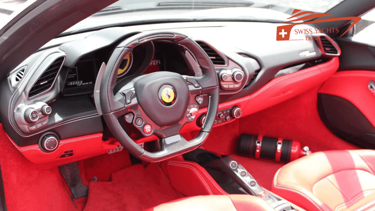 Ferrari-488-WHITE-5